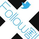 FOLLOW割り