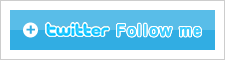 twitter Follow me