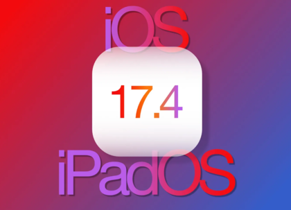 iOS17_4-official-release.png
